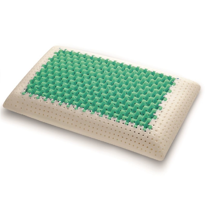 guanciale-doublesoft-bio-dual-air-massage